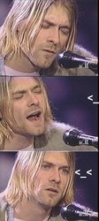 Cobain2