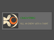 Team_fortress_2___omgwtfbbq___by_goldtiger142003
