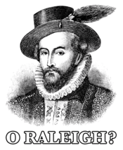 Oraleigh