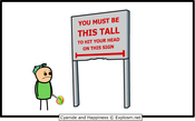 Unless-you-can-jump