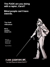 Fuck_carol