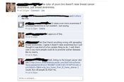 Breast_awareness