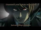 Translate_fail