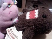 Domo_carebear_bj