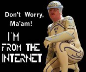 Internet-don_t_worry_tron