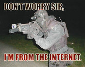 Don_t_worry_sir_i_m_from_the_internet.preview