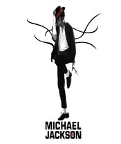 Slenderman