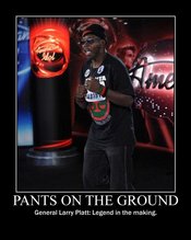 Motivator_-_pants
