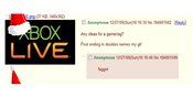 12349832