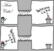 Harry_potter_cake
