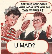 Gee_u_mad