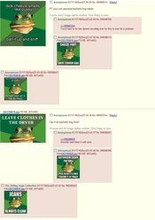 Originality