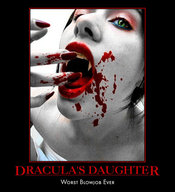 Drac