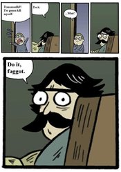 Do_it_faggot.