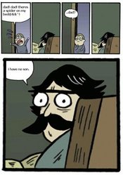 I_have_no_son.