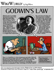 Godwin_wikiworld