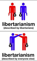 Libterd