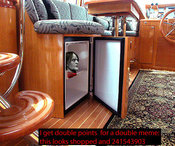 Head_freezer_241543903