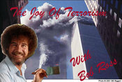 9-11
