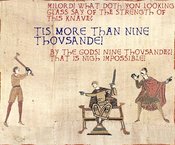 9000medieval