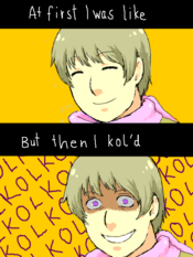 Kol_kol_kol_indeed_