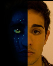 Avatar_me_by_morkain