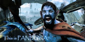This_is_pandora