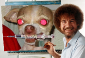 Bob_ross