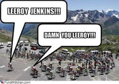 Political-pictures-tour-france-leeroy-jenkins