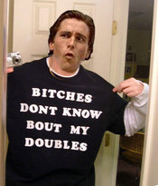 Bitches_dont_know