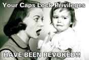 Caps-lock-priveldges1