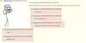 Efg_voice_thread