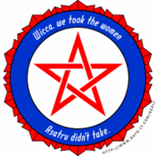 Wicca_seal