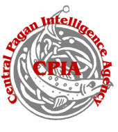 Cpia-1