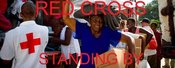 Redcrossstandingby_copy