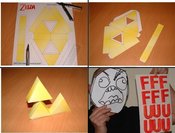 Triforce