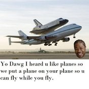 Plane_on_plane