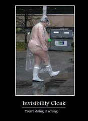 Fail