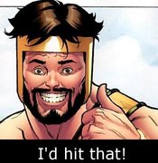 I_d_hit_that_herc
