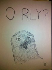 Rsz_o_rly