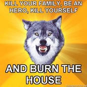 Courage_wolf_iggy1eco