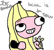Joe_banana20110724-22047-hoi1h6