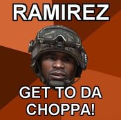 Sgt-foley-ramirez-get-to-da-choppa