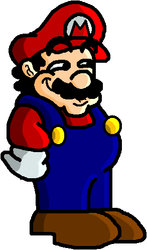 Malleo_rape_face_0w0_by_captainjamesman