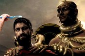 Xerxes-leonidas-brushie