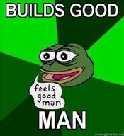208x228_feels-good-pepe-builds-good-man