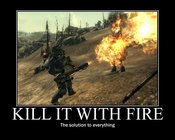 Killitwithfire