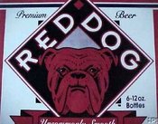 Red_dog_beer