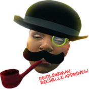 Sdaaaaa