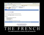 The_french